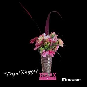 Home and Office Decor